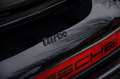 Porsche 930 911 TURBO *** COLLECTORS ITEM / FULL HISTORY *** Negro - thumbnail 12