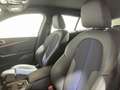 BMW 116 116d Rood - thumbnail 14