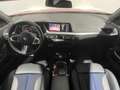 BMW 116 116d Rood - thumbnail 3