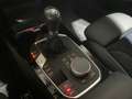 BMW 116 116d Rood - thumbnail 16