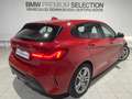 BMW 116 116d Rood - thumbnail 26