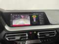 BMW 116 116d Rood - thumbnail 17
