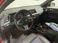 BMW 116 116d Rood - thumbnail 15