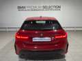 BMW 116 116d Rouge - thumbnail 27