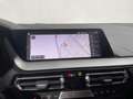 BMW 116 116d Rood - thumbnail 22