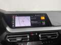 BMW 116 116d Rood - thumbnail 21