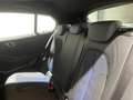 BMW 116 116d Rood - thumbnail 5