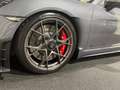Porsche 718 Spyder 718 Spyder RS Gris - thumbnail 10