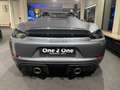 Porsche 718 Spyder 718 Spyder RS Gris - thumbnail 12