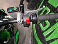 KL Motors XKE Enduro KXE 125 Vert - thumbnail 6
