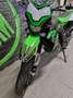 KL Motors XKE Enduro KXE 125 Vert - thumbnail 7