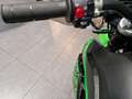 KL Motors XKE Enduro KXE 125 Vert - thumbnail 5