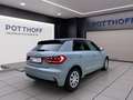 Audi A1 25 TFSI LED PDC KLIMA SITZHZG Grau - thumbnail 5
