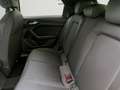 Audi A1 25 TFSI LED PDC KLIMA SITZHZG Grau - thumbnail 14