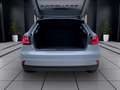 Audi A1 25 TFSI LED PDC KLIMA SITZHZG Grau - thumbnail 4