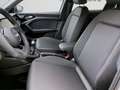 Audi A1 25 TFSI LED PDC KLIMA SITZHZG Grau - thumbnail 9