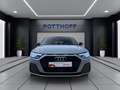 Audi A1 25 TFSI LED PDC KLIMA SITZHZG Grau - thumbnail 7