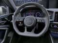 Audi A1 25 TFSI LED PDC KLIMA SITZHZG Grau - thumbnail 11