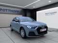 Audi A1 25 TFSI LED PDC KLIMA SITZHZG Grau - thumbnail 6
