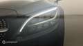 Mercedes-Benz CL 220 d 194ch AMG Line 9G-Tronic 10cv - thumbnail 17