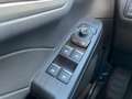 Ford Kuga Titanium 1.5 elek. Heckklappe/ACC/Sitzheizung/Navi Bianco - thumbnail 19