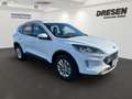 Ford Kuga Titanium 1.5 elek. Heckklappe/ACC/Sitzheizung/Navi Bianco - thumbnail 3