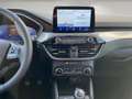 Ford Kuga Titanium 1.5 elek. Heckklappe/ACC/Sitzheizung/Navi Bianco - thumbnail 10