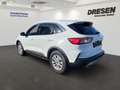 Ford Kuga Titanium 1.5 elek. Heckklappe/ACC/Sitzheizung/Navi Bianco - thumbnail 5