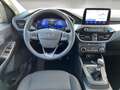 Ford Kuga Titanium 1.5 elek. Heckklappe/ACC/Sitzheizung/Navi Bianco - thumbnail 11