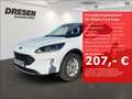 Ford Kuga Titanium 1.5 elek. Heckklappe/ACC/Sitzheizung/Navi Bianco - thumbnail 1