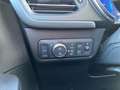 Ford Kuga Titanium 1.5 elek. Heckklappe/ACC/Sitzheizung/Navi Bianco - thumbnail 18