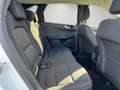 Ford Kuga Titanium 1.5 elek. Heckklappe/ACC/Sitzheizung/Navi Bianco - thumbnail 14
