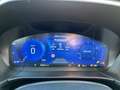 Ford Kuga Titanium 1.5 elek. Heckklappe/ACC/Sitzheizung/Navi Bianco - thumbnail 17