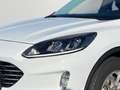 Ford Kuga Titanium 1.5 elek. Heckklappe/ACC/Sitzheizung/Navi Bianco - thumbnail 6
