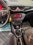 Opel Corsa Corsa Bicolor Benzina GPL - thumbnail 9
