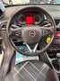 Opel Corsa Corsa Bicolor Benzina GPL - thumbnail 11