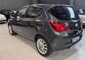 Opel Corsa Corsa Bicolor Benzina GPL - thumbnail 6