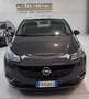 Opel Corsa Corsa Bicolor Benzina GPL - thumbnail 2