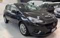 Opel Corsa Corsa Bicolor Benzina GPL - thumbnail 7