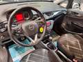 Opel Corsa Corsa Bicolor Benzina GPL - thumbnail 10
