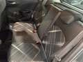 Opel Corsa Corsa Bicolor Benzina GPL - thumbnail 13