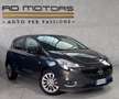 Opel Corsa Corsa Bicolor Benzina GPL - thumbnail 1