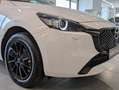 Mazda 2 1.5 90CV e-Skyactiv-G M-Hybrid Homura Bianco - thumbnail 8