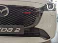Mazda 2 1.5 90CV e-Skyactiv-G M-Hybrid Homura Bianco - thumbnail 6