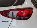 Mazda 2 1.5 90CV e-Skyactiv-G M-Hybrid Homura Bianco - thumbnail 7