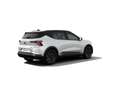 Renault Scenic E-Tech esprit Alpine | 20” lichtmetalen wielen ‘Sp Wit - thumbnail 9