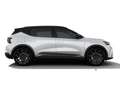 Renault Scenic E-Tech esprit Alpine | 20” lichtmetalen wielen ‘Sp Wit - thumbnail 12