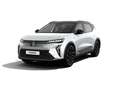 Renault Scenic E-Tech esprit Alpine | 20” lichtmetalen wielen ‘Sp Wit - thumbnail 3