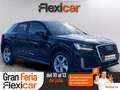 Audi Q2 sport edition 1.6 TDI Negro - thumbnail 1