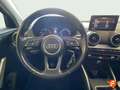 Audi Q2 sport edition 1.6 TDI Negro - thumbnail 14